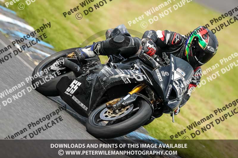 enduro digital images;event digital images;eventdigitalimages;lydden hill;lydden no limits trackday;lydden photographs;lydden trackday photographs;no limits trackdays;peter wileman photography;racing digital images;trackday digital images;trackday photos